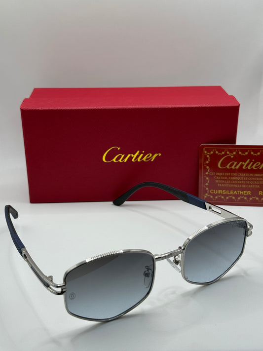 Cartier C486