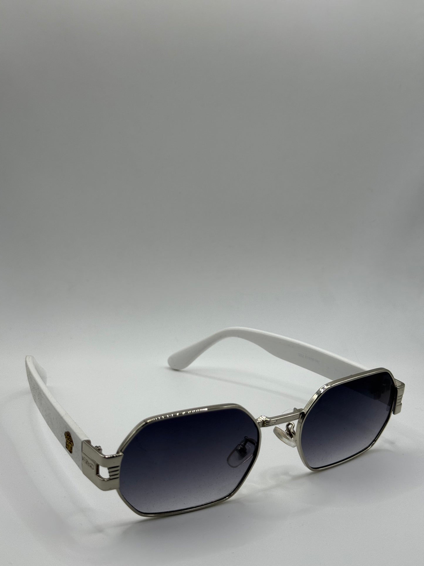Versace 1252
