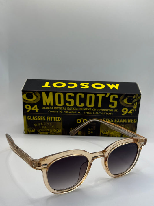 Moscot 6250