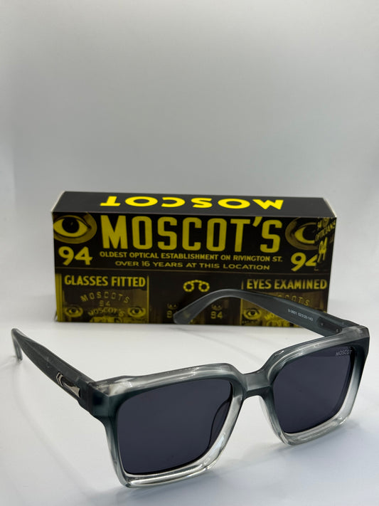 Moscot U3601