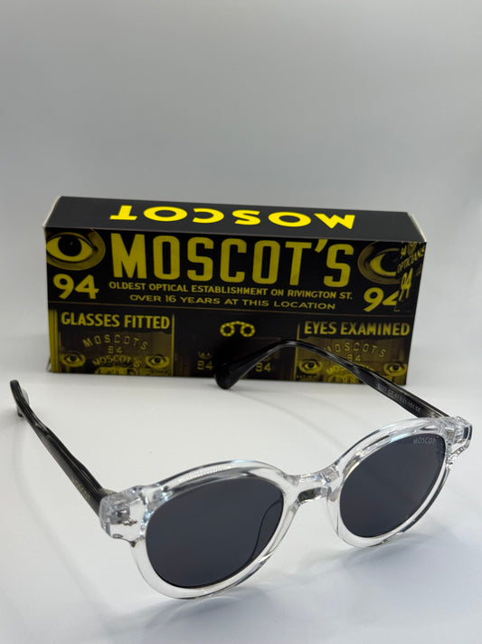 Moscot 6223