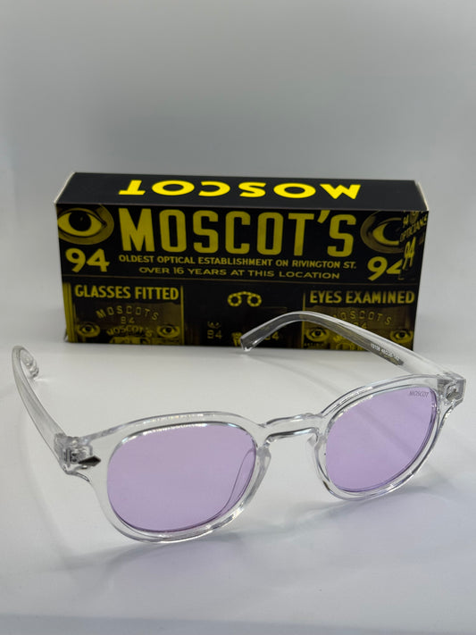 Moscot 13108