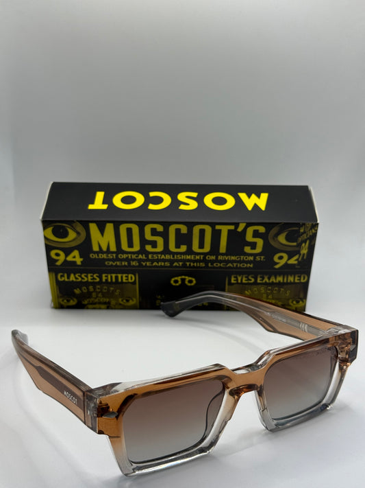 Moscot 56631