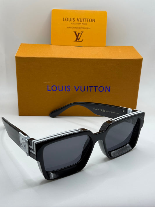 Louis Vuitton millionnaire Z1940E