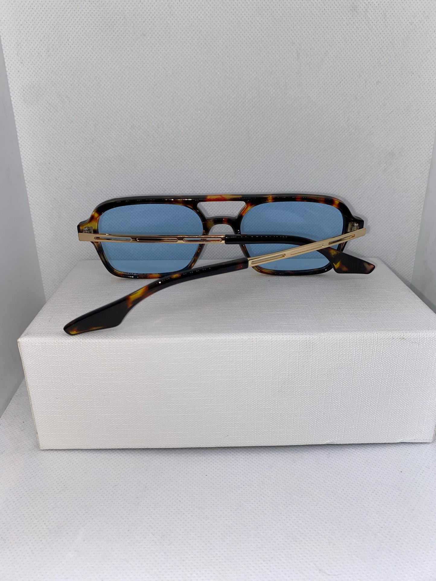 MOSCOT BIG SIZE TIGRE