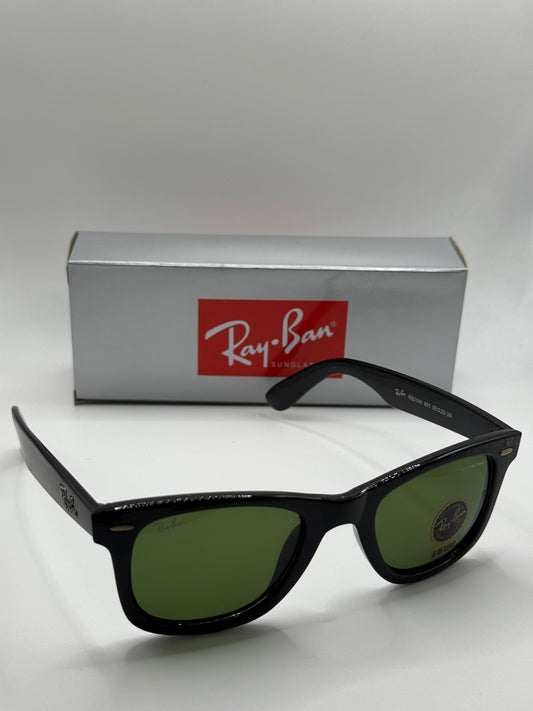 Rayban 2140