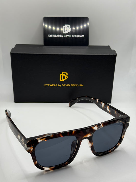 David Beckham UM1896