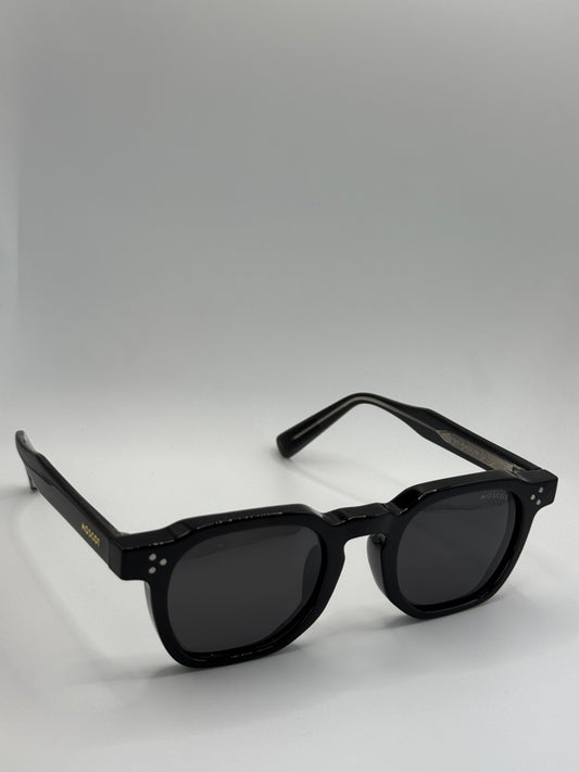 Moscot 581013