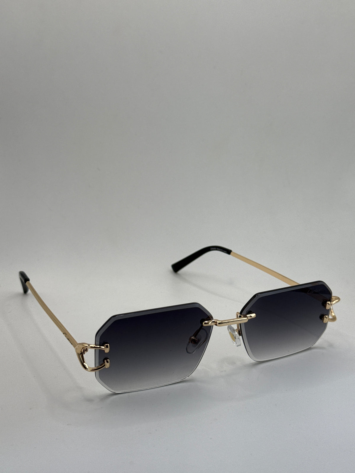 Cartier 2A649