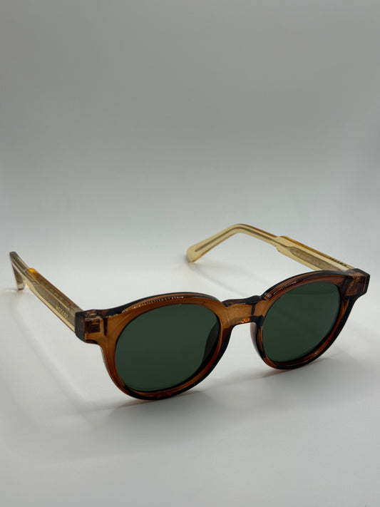 Moscot 581024