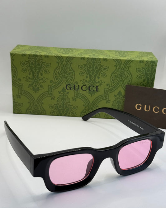 Gucci YT7723