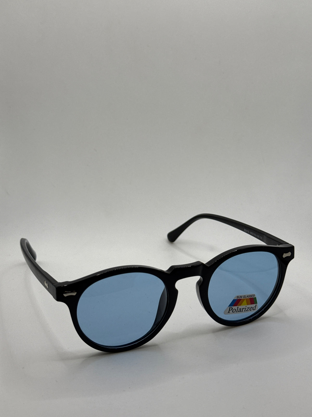 Sunglasses Polarised