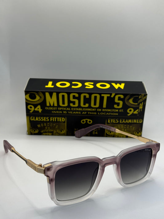 Moscot 6103