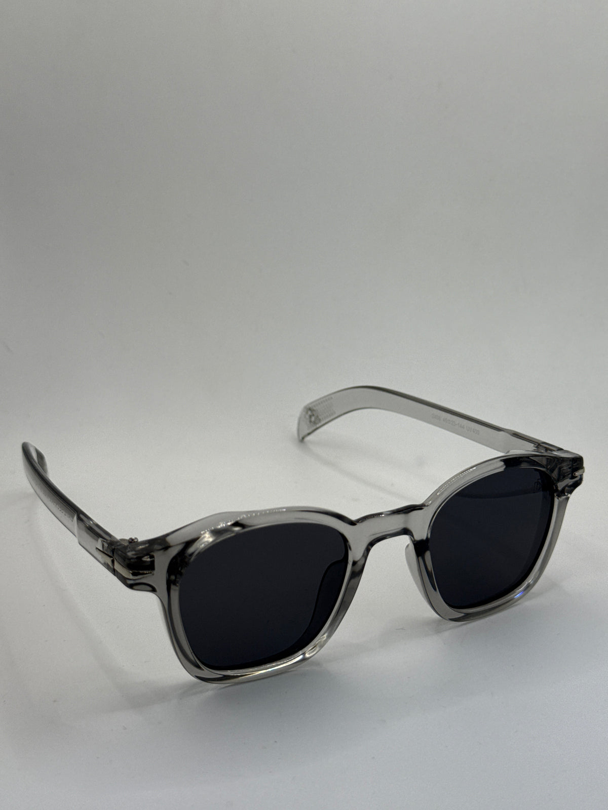 David Beckham 2438
