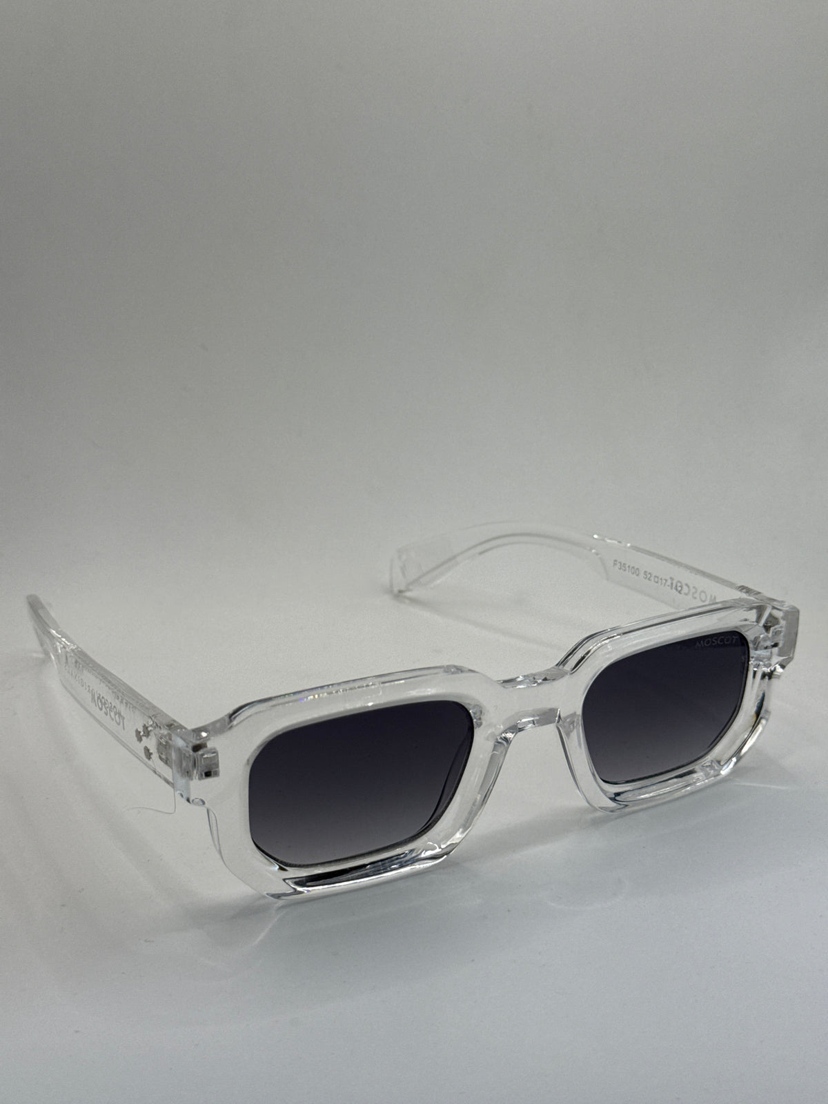 Moscot F35100
