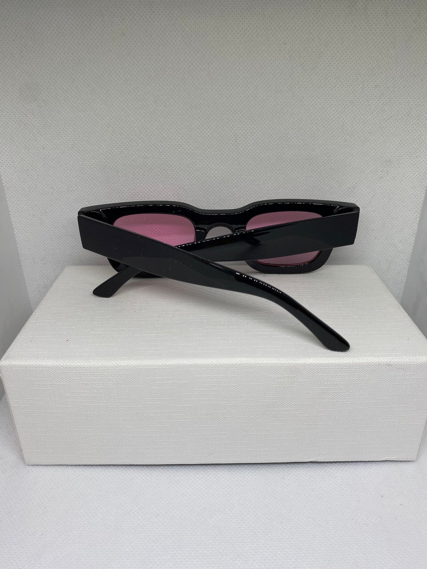 Gucci rose toto