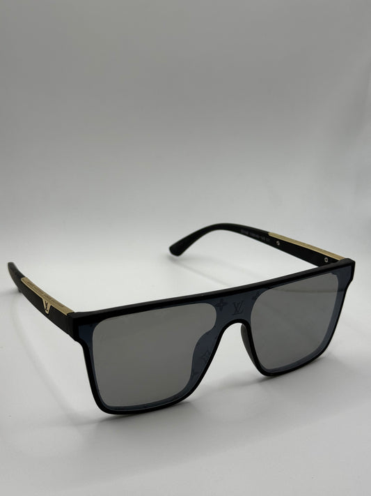 Louis Vuitton Z0168 matte