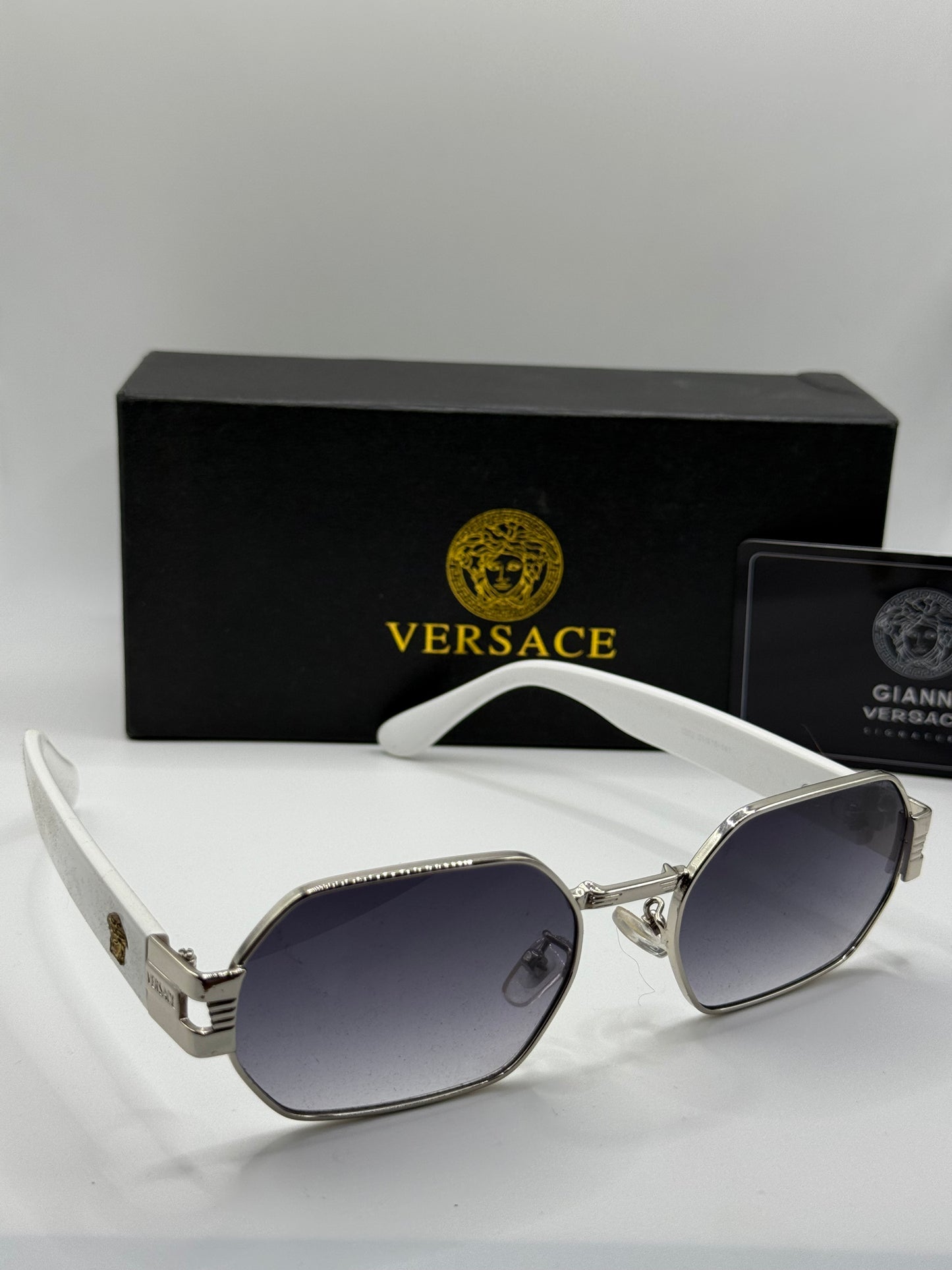 Versace 1252