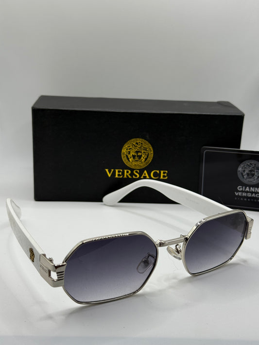 Versace 1252