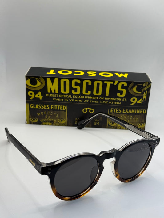 Moscot 581012