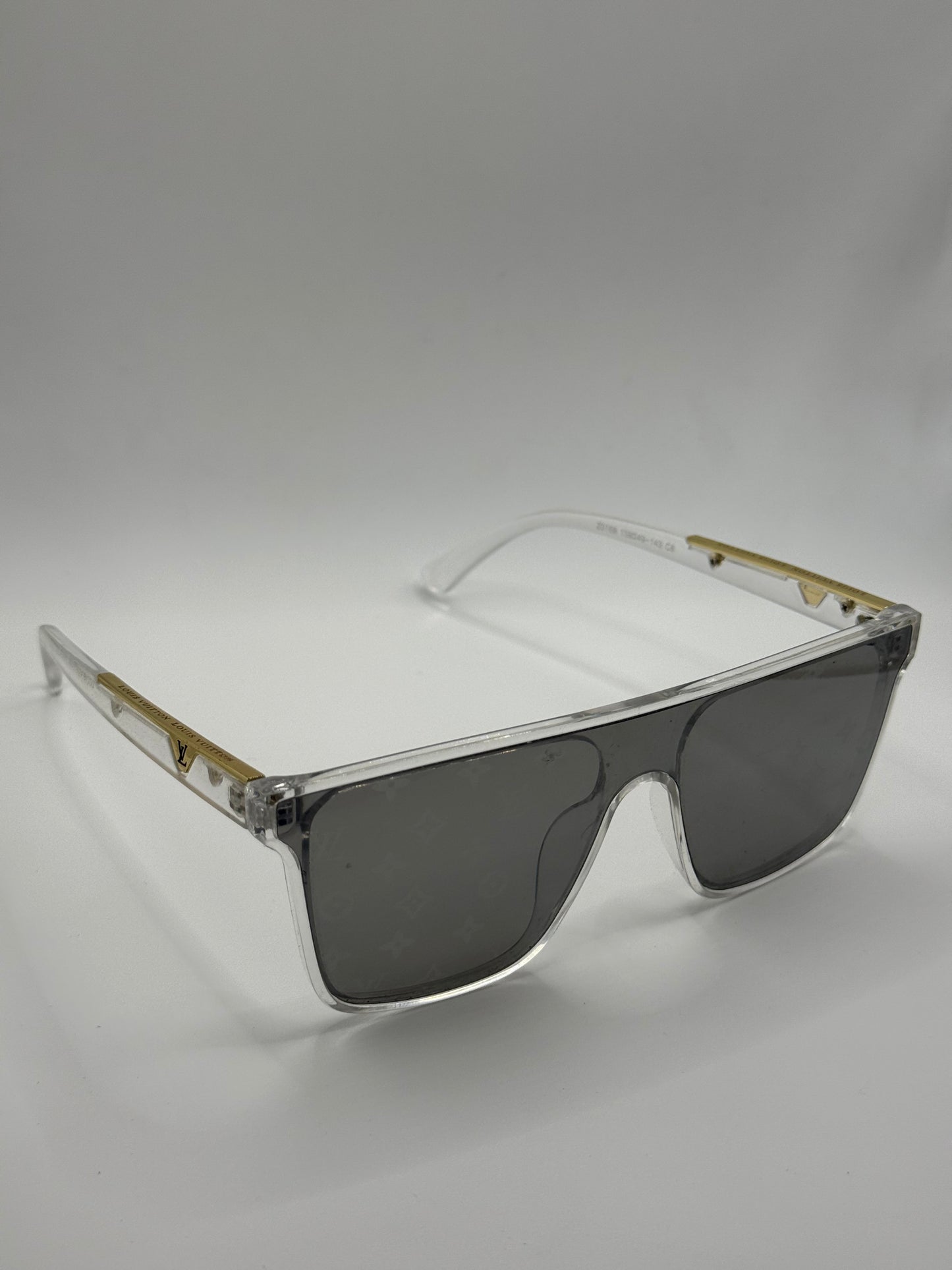 Louis Vuitton Z0168