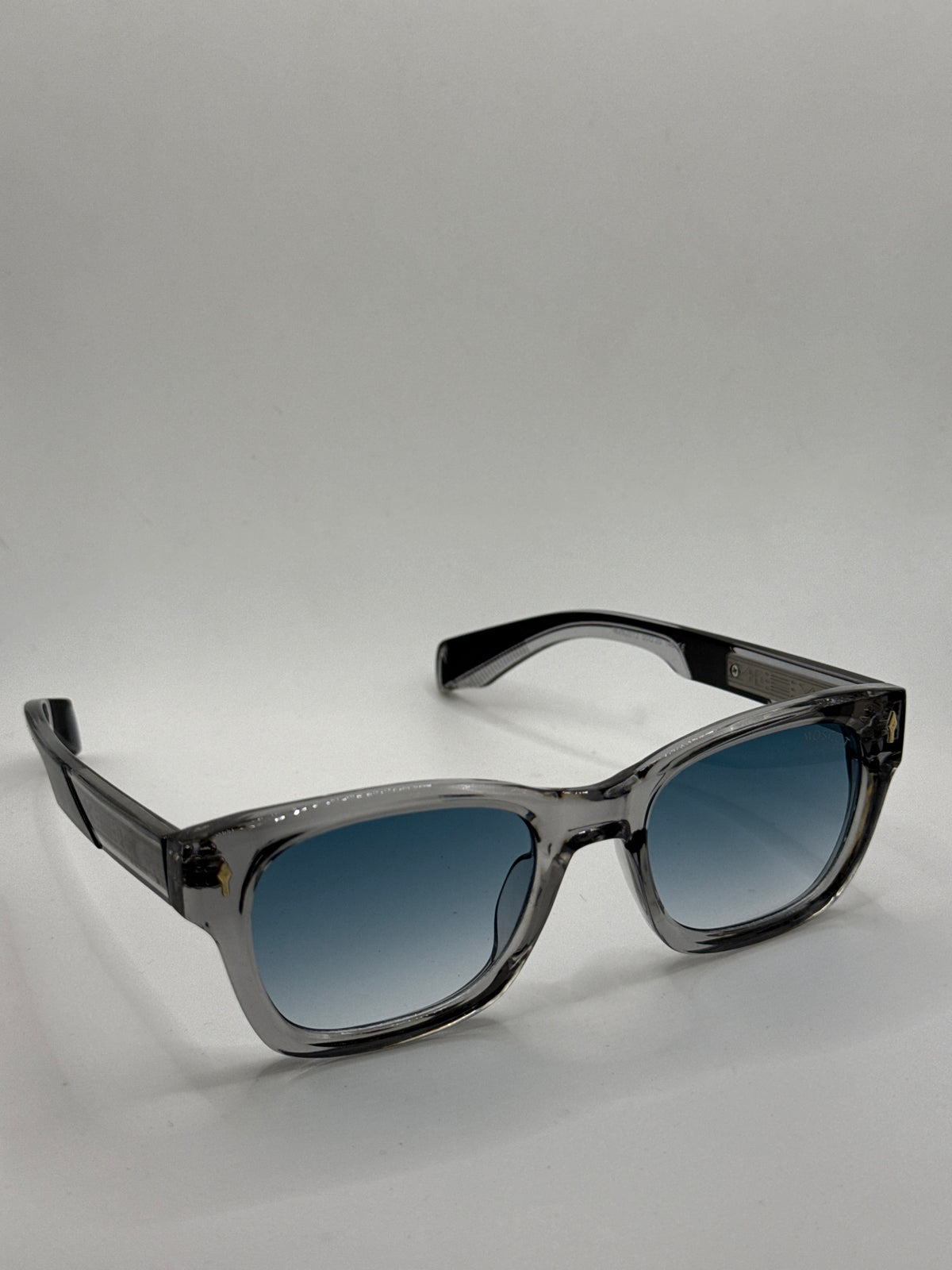 Moscot MZ62012