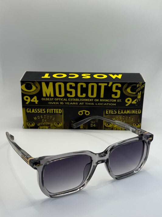 Moscot B2457S