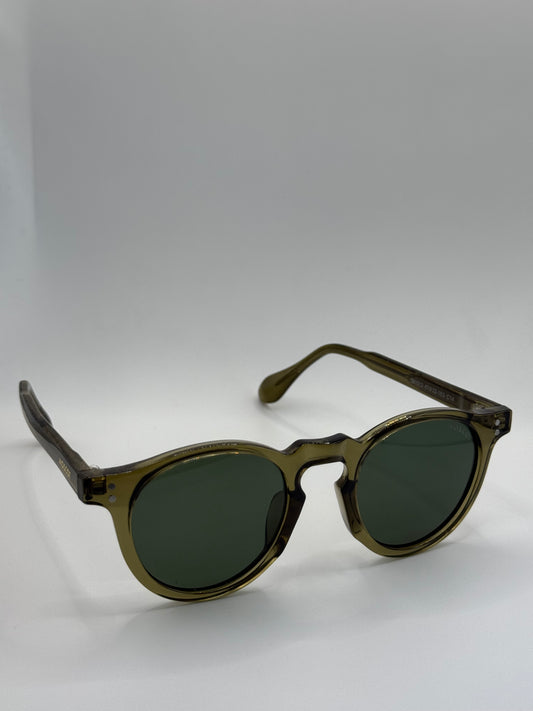Moscot 581012