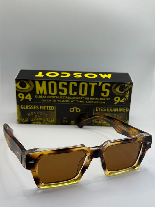 Moscot 56631