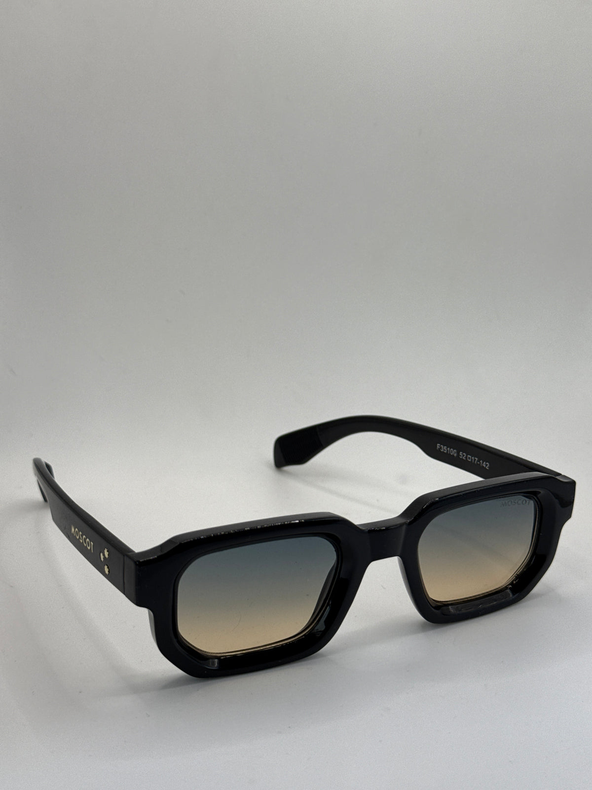 Moscot F35100