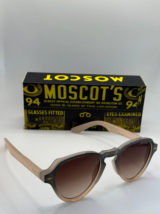 Moscot W6062