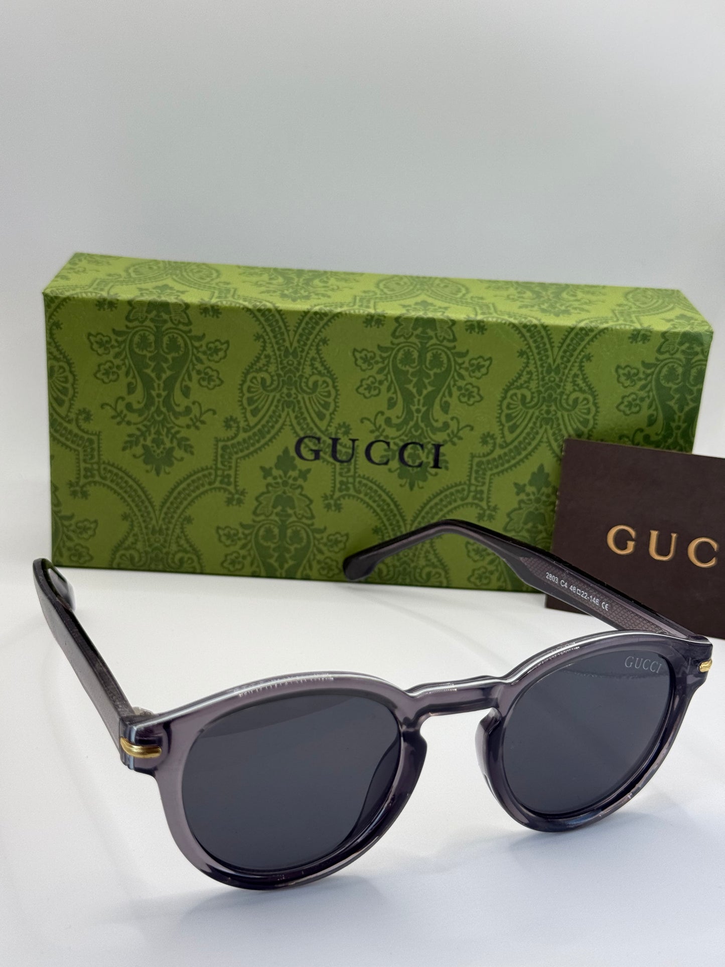 Gucci 2803