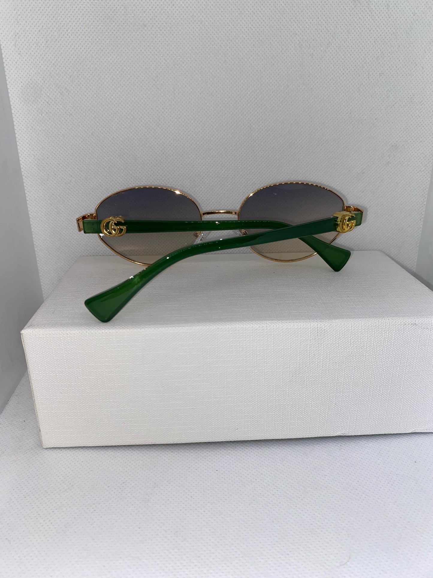 GUCCI VERT