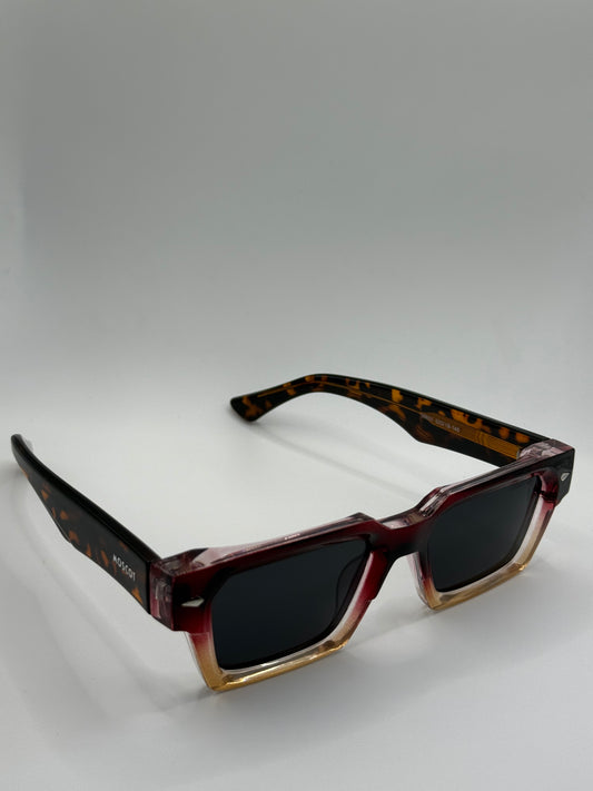 Moscot 56631
