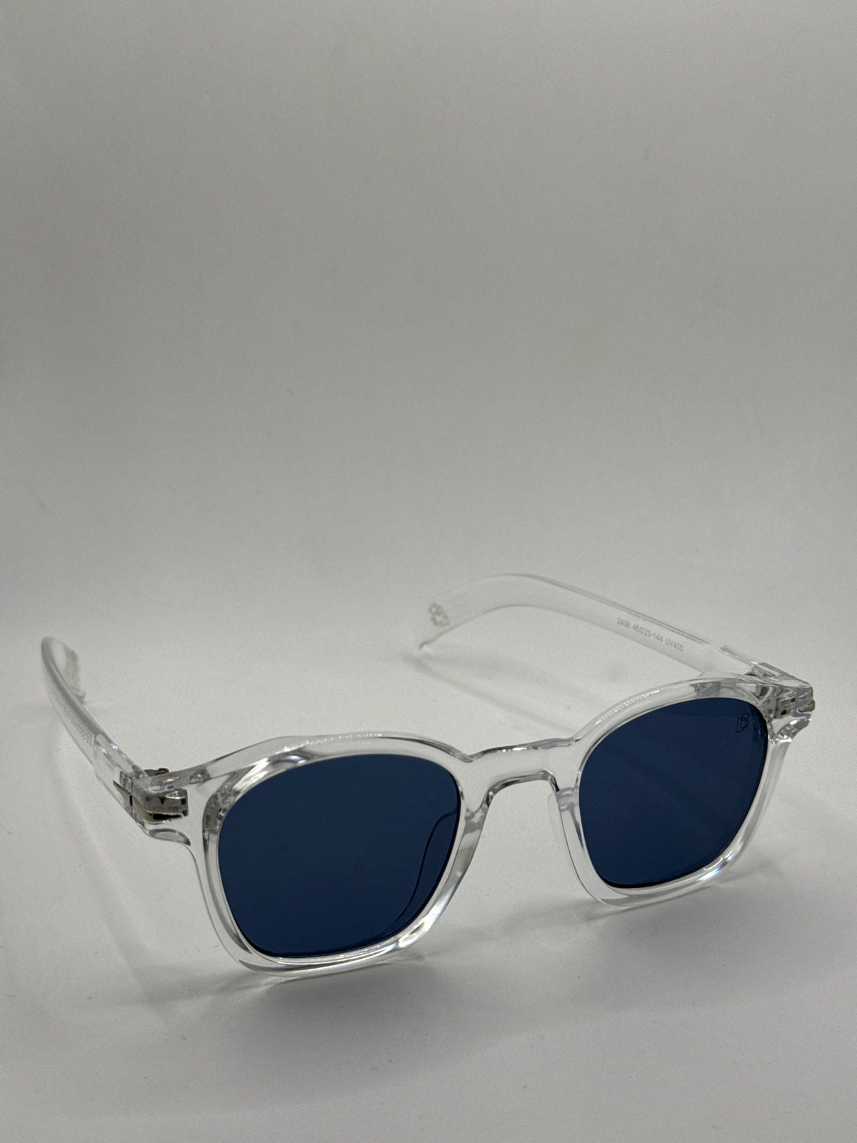 David Beckham 2438