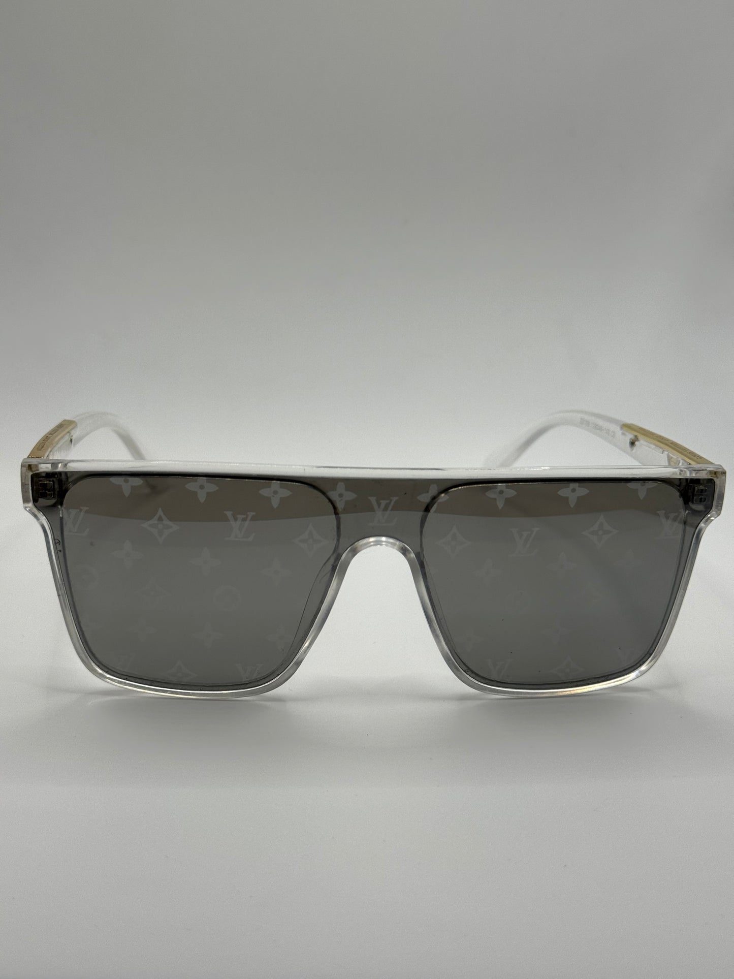 Louis Vuitton Z0168