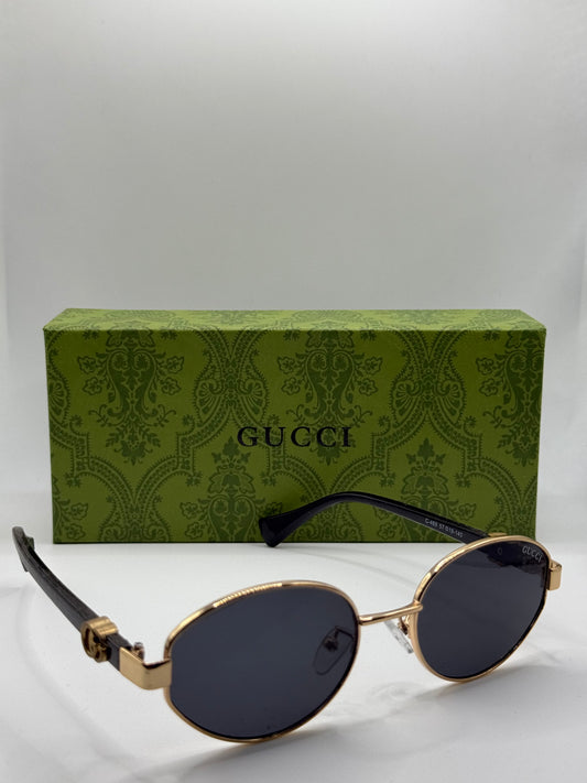 Gucci C469