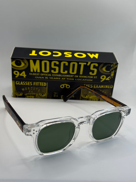 Moscot 581013