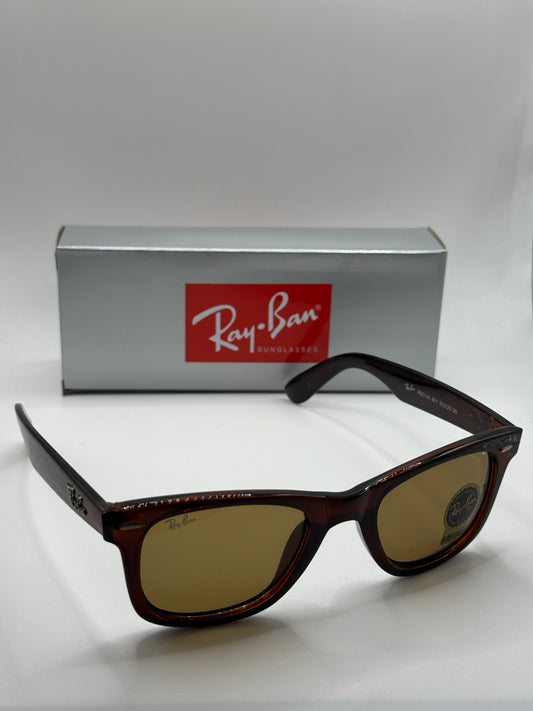 Rayban RB2140