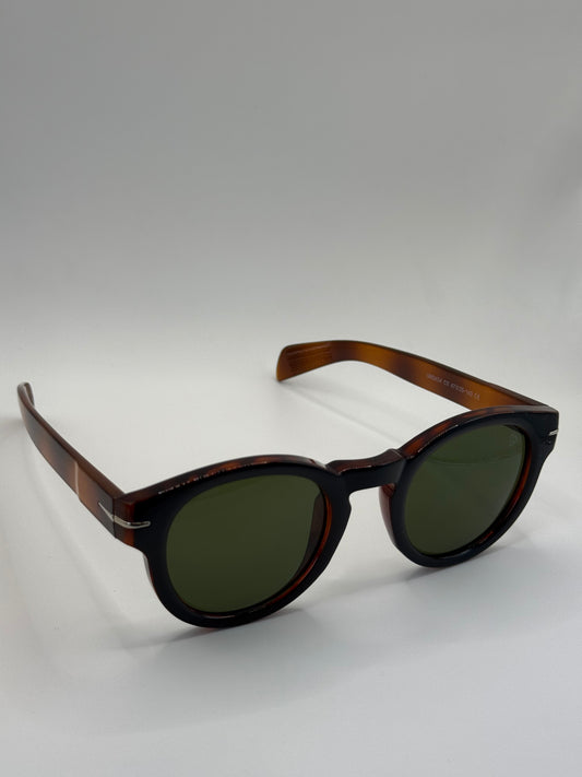 David Beckham UM2434