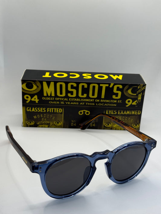 Moscot 581012