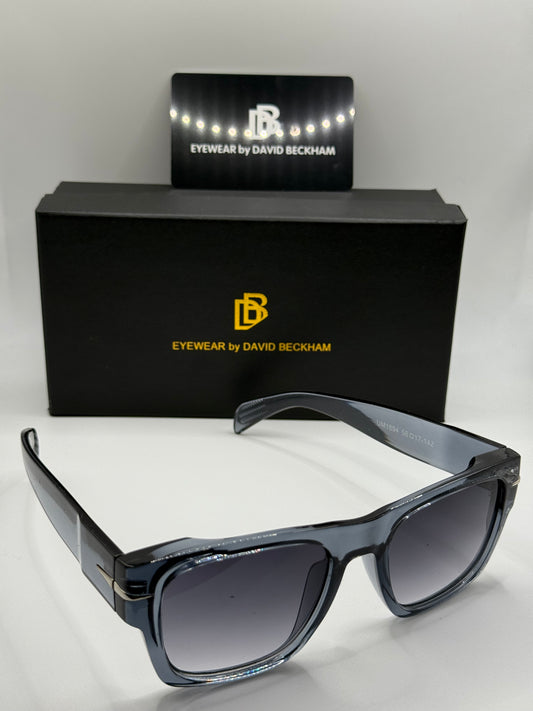 David Beckham UM1894