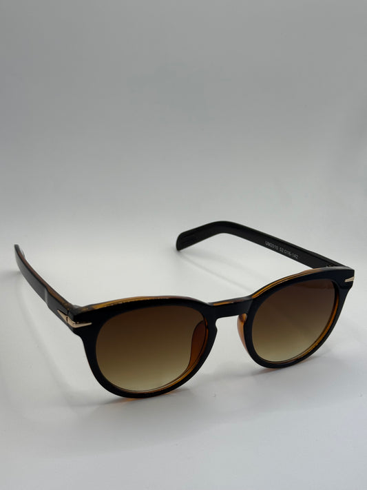 David Beckham UM2010