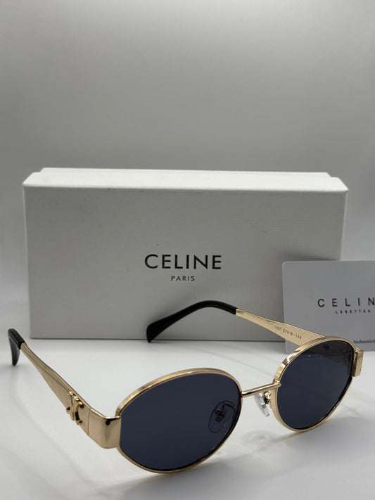 Céline 1167