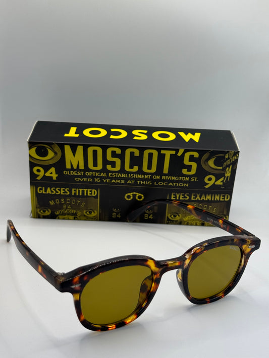 Moscot 86374