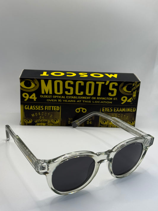 Moscot 581024