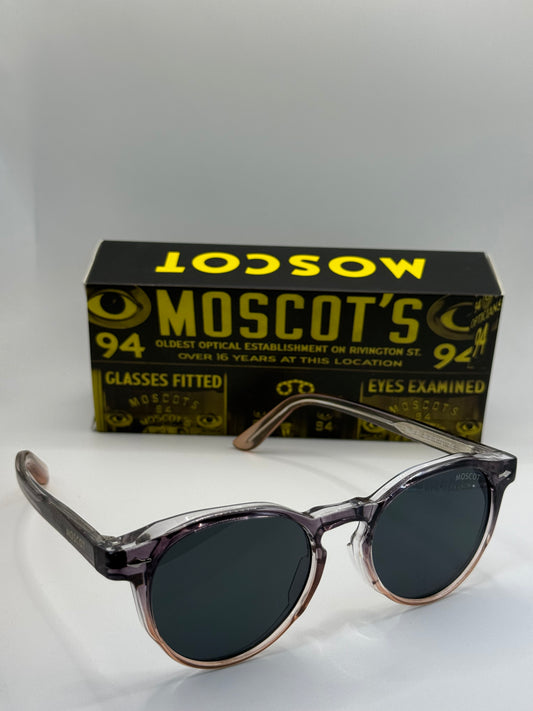 Moscot 9822