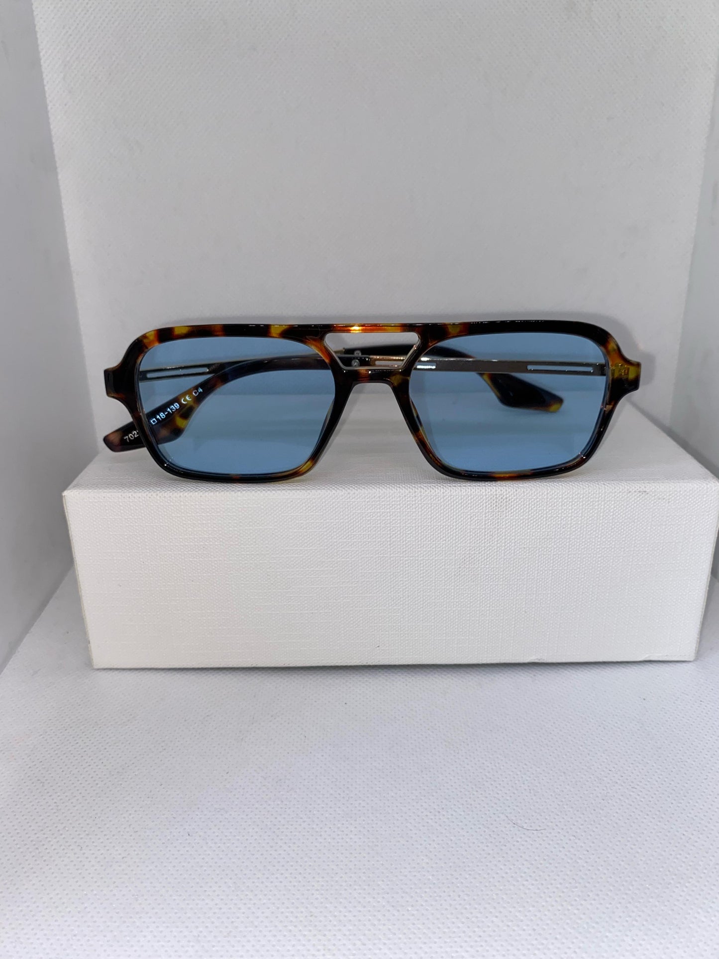 MOSCOT BIG SIZE TIGRE