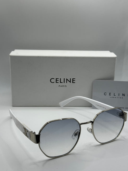 Céline A338