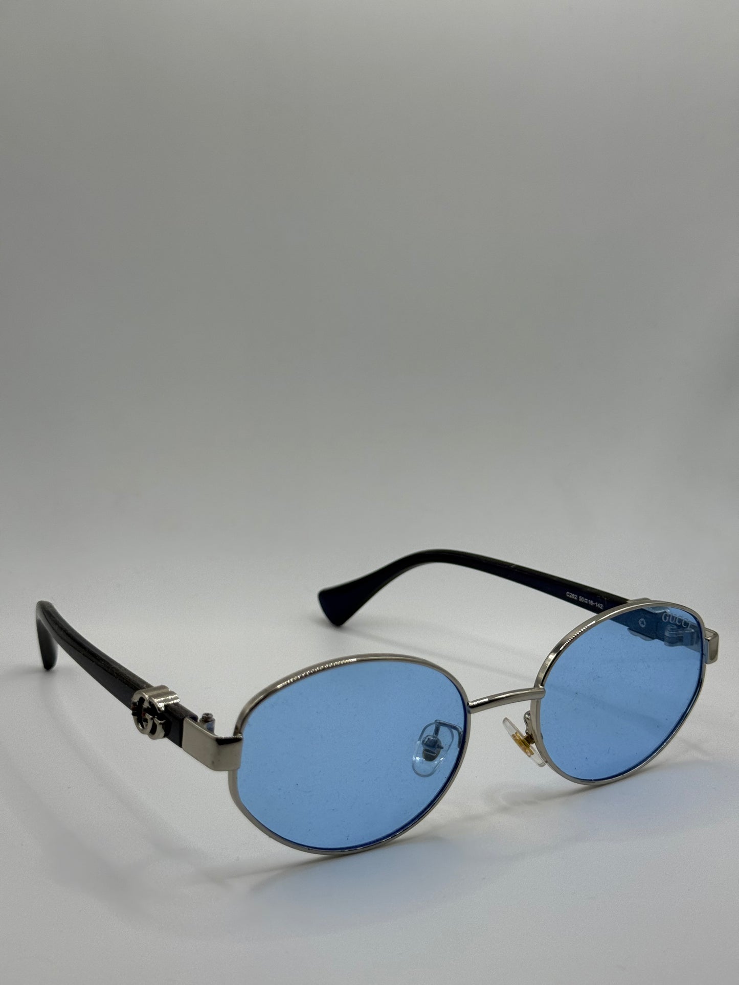 Gucci C252